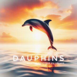 Dauphins