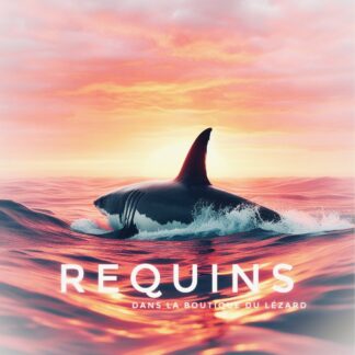 Requins